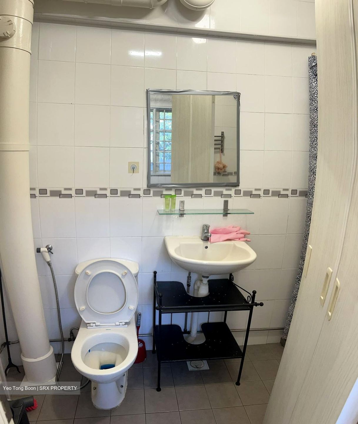 Blk 428 Tampines Street 41 (Tampines), HDB Executive #524417551